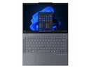 Lenovo ThinkPad T14 Gen 6 21QC0021US 14" Notebook - Intel Core Ultra 7 255U - 16