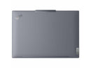 Lenovo ThinkPad T14 Gen 6 21QC0021US 14" Notebook - Intel Core Ultra 7 255U - 16