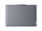Lenovo ThinkPad T14 Gen 6 21QC0021US 14" Notebook - Intel Core Ultra 7 255U - 16