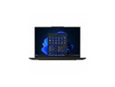 Lenovo ThinkPad E16 Gen 3 21TF001RUS 16" Touchscreen Notebook - Intel Core 5