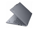Lenovo ThinkPad T14 Gen 6 21QC001YUS 14" Touchscreen Notebook - WUXGA - 60 Hz -
