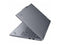 Lenovo ThinkPad T14 Gen 6 21QC001YUS 14" Touchscreen Notebook - WUXGA - 60 Hz -