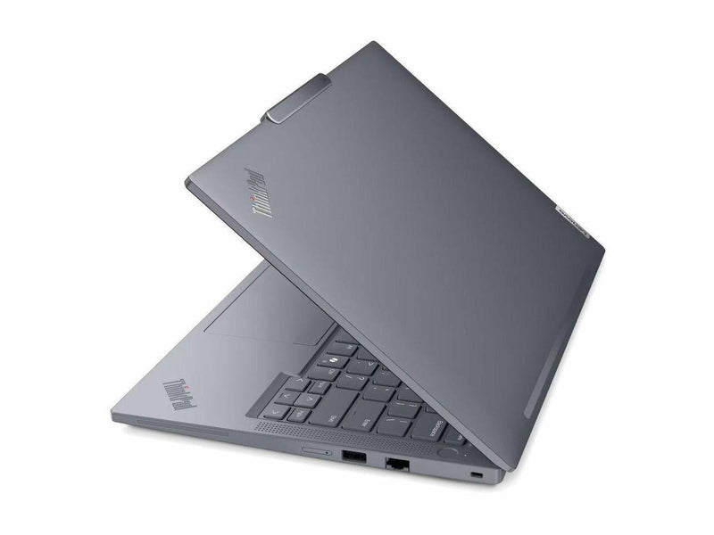 Lenovo ThinkPad T14 Gen 6 21QC001YUS 14" Touchscreen Notebook - WUXGA - 60 Hz -