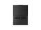 Lenovo ThinkPad X13 Gen 6 21RK006AUS 13.3" Notebook - WUXGA - Intel Core Ultra 7