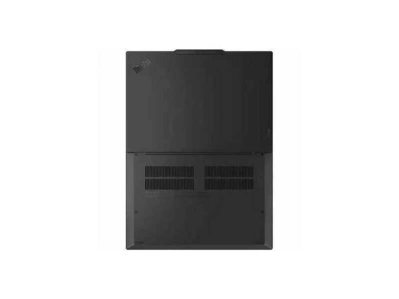 Lenovo ThinkPad X13 Gen 6 21RK006AUS 13.3" Notebook - WUXGA - Intel Core Ultra 7