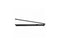 Lenovo ThinkPad X13 Gen 6 21RK006AUS 13.3" Notebook - WUXGA - Intel Core Ultra 7