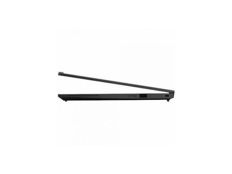 Lenovo ThinkPad X13 Gen 6 21RK006AUS 13.3" Notebook - WUXGA - Intel Core Ultra 7