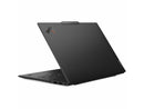 Lenovo ThinkPad X1 Carbon Gen 13 21NX00FSUS 14" Ultrabook - Intel Core Ultra 5