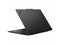Lenovo ThinkPad X1 Carbon Gen 13 21NX00FSUS 14" Ultrabook - Intel Core Ultra 5