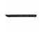 Lenovo ThinkPad X1 Carbon Gen 13 21NX00FSUS 14" Ultrabook - Intel Core Ultra 5