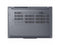 Lenovo ThinkPad T14 Gen 6 21QC001XUS 14" Notebook - Intel Core Ultra 5 225U - 16