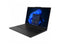 Lenovo ThinkPad T16 Gen 4 21QE001UUS 16" Touchscreen Notebook - Intel Core Ultra