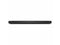 Lenovo ThinkPad P16s Gen 4 21QR001FUS 16" Copilot+ PC Mobile Workstation - AMD