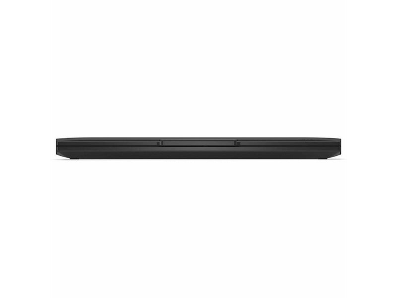 Lenovo ThinkPad P16s Gen 4 21QR001FUS 16" Copilot+ PC Mobile Workstation - AMD