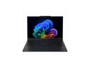 Lenovo ThinkPad X1 Carbon Gen 13 21NS005SUS 14" Copilot+ PC Ultrabook - Intel