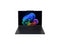Lenovo ThinkPad X1 Carbon Gen 13 21NS005SUS 14" Copilot+ PC Ultrabook - Intel