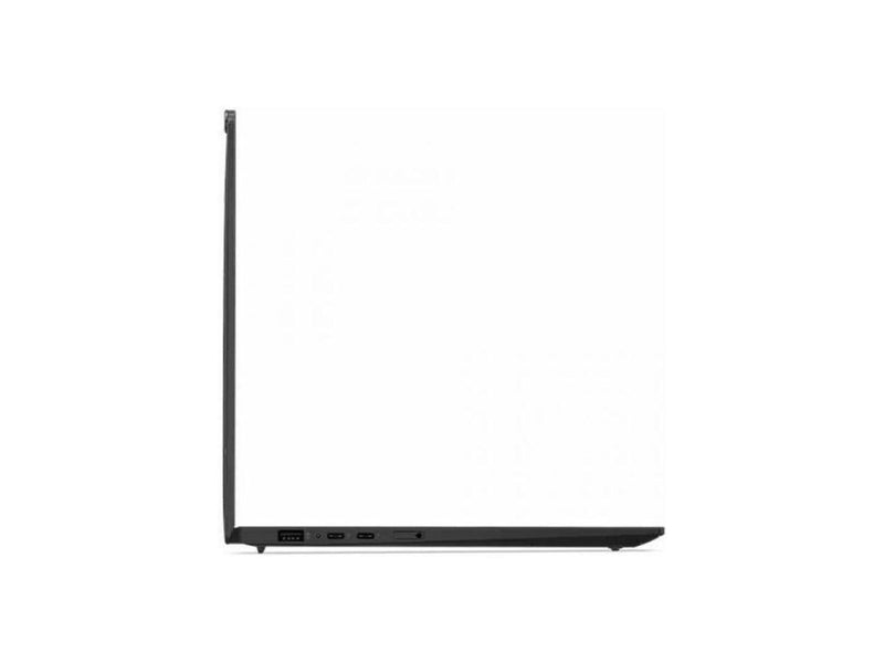 Lenovo ThinkPad X1 Carbon Gen 13 21NS005SUS 14" Copilot+ PC Ultrabook - Intel