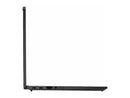 Lenovo ThinkPad T14s Gen 5 21LS0057US 14" Touchscreen Notebook - Intel Core