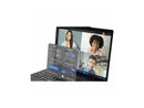 Lenovo ThinkPad L14 Gen 5 21L10064US 14" Notebook - WUXGA - Intel Core Ultra 5