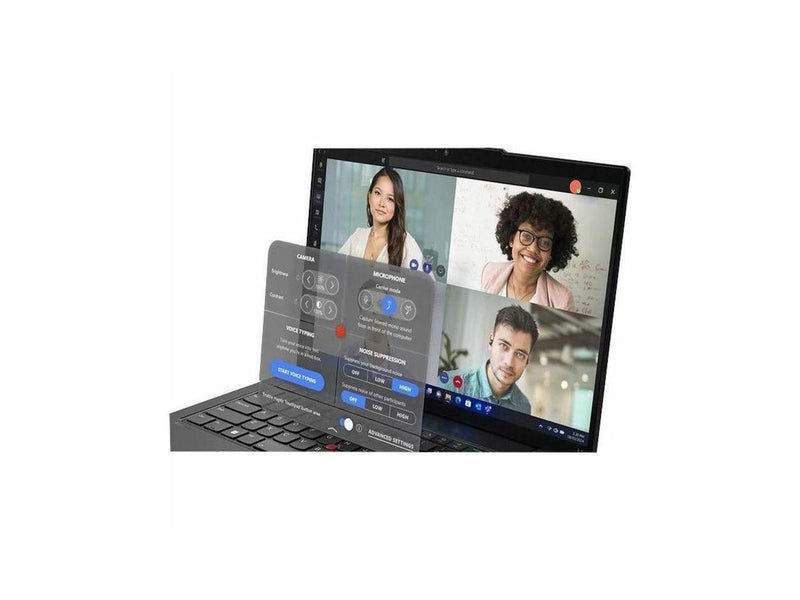 Lenovo ThinkPad L14 Gen 5 21L10064US 14" Notebook - WUXGA - Intel Core Ultra 5