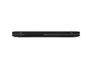 Lenovo ThinkPad L14 Gen 5 21L10064US 14" Notebook - WUXGA - Intel Core Ultra 5