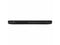 Lenovo ThinkPad L14 Gen 5 21L10064US 14" Notebook - WUXGA - Intel Core Ultra 5
