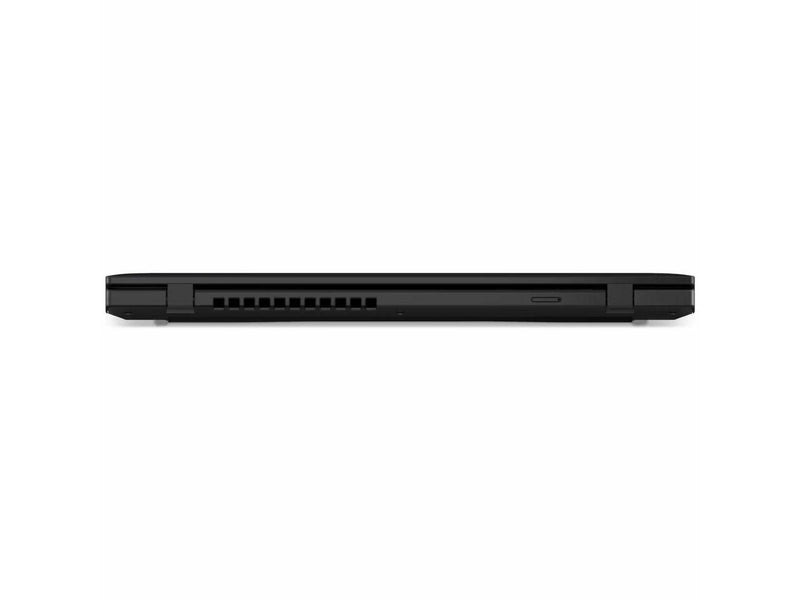 Lenovo ThinkPad L14 Gen 5 21L10064US 14" Notebook - WUXGA - Intel Core Ultra 5