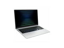 Samsung Galaxy Book5 NP754XHD-KB3US 15.6" Notebook - Full HD - Intel Core Ultra