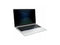 Samsung Galaxy Book5 NP754XHD-KB3US 15.6" Notebook - Full HD - Intel Core Ultra