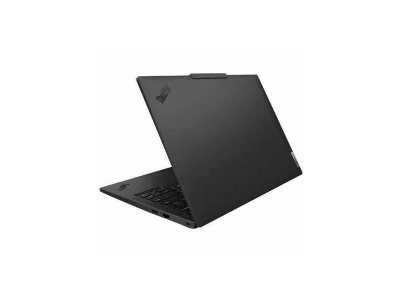 Lenovo ThinkPad P14s Gen 6 21QL0013US 14" Copilot+ PC Mobile Workstation - AMD