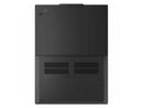 Lenovo ThinkPad X13 Gen 6 21RK00BJUS 13.3" Notebook - Intel Core Ultra 7 265U -