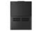 Lenovo ThinkPad X13 Gen 6 21RK00BJUS 13.3" Notebook - Intel Core Ultra 7 265U -