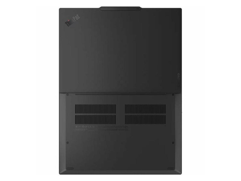 Lenovo ThinkPad X13 Gen 6 21RK00BJUS 13.3" Notebook - Intel Core Ultra 7 265U -