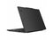 Lenovo ThinkPad X13 Gen 6 21RK00BJUS 13.3" Notebook - Intel Core Ultra 7 265U -