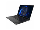Lenovo ThinkPad X13 Gen 6 21RK00BJUS 13.3" Notebook - Intel Core Ultra 7 265U -