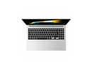Samsung Galaxy Book4 NP754XGK-LS3US 15.6" Notebook - Full HD - Intel Core i5