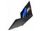 Lenovo ThinkPad T14s Gen 6 21R1002SUS 14" Notebook - Intel Core Ultra 7 2nd Gen