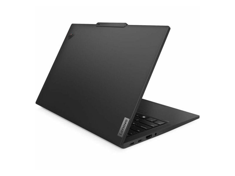 Lenovo ThinkPad T14s Gen 6 21R10051US 14" Touchscreen Notebook - Intel Core