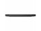 Lenovo ThinkPad T14s Gen 6 21R10051US 14" Touchscreen Notebook - Intel Core