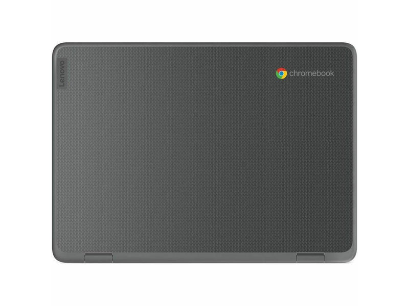 Lenovo 500e Yoga Chromebook Gen 4 82W40030US 12.2" Touchscreen Convertible 2 in