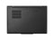 Lenovo ThinkPad T14s Gen 6 21R1002QUS 14" Notebook - WUXGA - 60 Hz - Intel Core