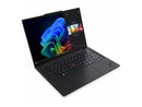 Lenovo ThinkPad T14s Gen 6 21R1002QUS 14" Notebook - WUXGA - 60 Hz - Intel Core