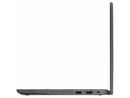 Lenovo 500e Yoga Chromebook Gen 4 82W4002XUS 12.2" Touchscreen Convertible 2 in