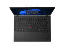 Lenovo ThinkPad T14 Gen 6 21QC006PUS 14" Touchscreen Notebook - WUXGA - Intel