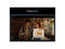 Samsung Galaxy Book5 NP754XHD-KB1US 15.6" Notebook - Full HD - Intel - 16 GB -