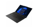 Lenovo ThinkPad T14 Gen 6 21QC00AUUS 14" Touchscreen Notebook - Intel Core Ultra