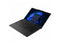 Lenovo ThinkPad T14 Gen 6 21QC00AUUS 14" Touchscreen Notebook - Intel Core Ultra