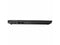 Lenovo ThinkPad T16 Gen 4 21QE001WUS 16" Notebook - Intel Core Ultra 7 255U - 16