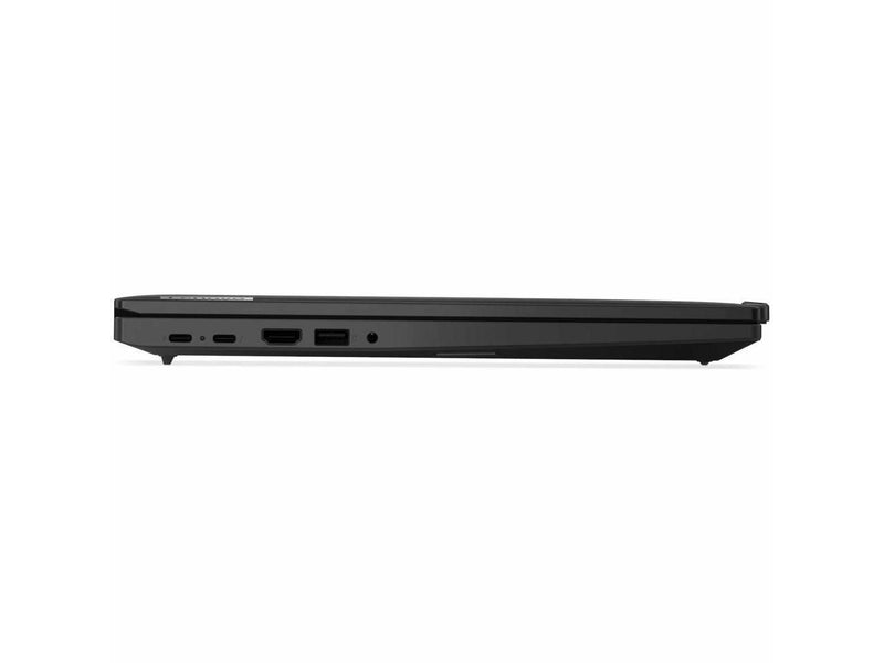 Lenovo ThinkPad T16 Gen 4 21QE001WUS 16" Notebook - Intel Core Ultra 7 255U - 16