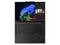 Lenovo ThinkPad T14s Gen 6 21TB000CUS 14" Copilot+ PC Notebook - AMD Ryzen AI 5